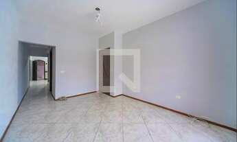 Imagem 4: Casa para Aluguel - Jardim do Estadio, 2 Quartos, 150 m2