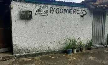 Imagem: VENDE-SE IMOVEL