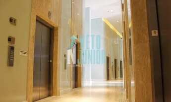 Imagem 3: Conjunto à venda, 144 m² por R$ 1.865.500,00 - Pinheiros - São Paulo/SP