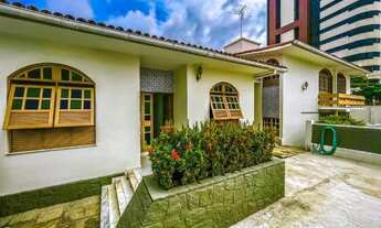 Imagem 3: Locação de Casa Comercial em Lagoa Nova, próximo ao Pinga Fogo