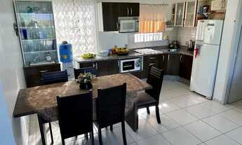 Imagem 6: Casa de alto Padrão / IMARA-INBE / RS