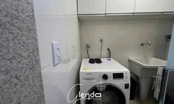 Imagem 3: Sobrado para venda tem 200 metros quadrados com 3 quartos em Perdizes - São Paulo - SP