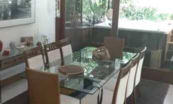 Imagem 2: Casa em Vila Progresso - Niterói