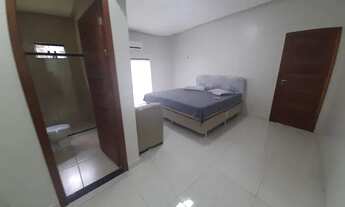 Imagem 5: Casa Casa com 4 dormitórios