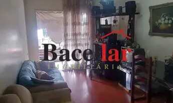 Imagem 5: Rua Maxwell!!! Apartamento com 2 dormitórios