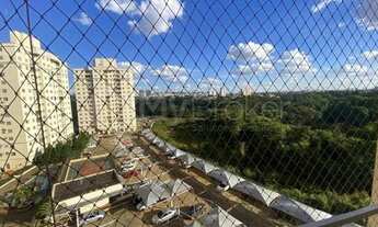 Imagem 6: Goiânia - Apartamento Padrão - Setor Goiânia 2