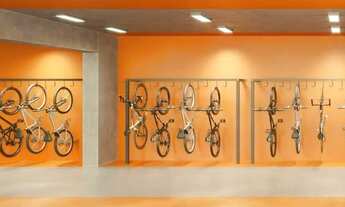 Imagem 7: Investimento seguro em Ubatuba: apartamento com alta rentabilidade