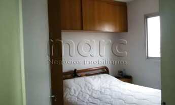 Imagem 6: SÃO PAULO - Apartamento Padrão - JARDIM DA GLORIA