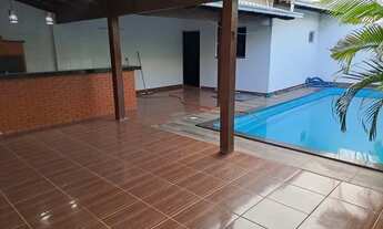 Imagem 6: Aluga-se casa Sammer Vile