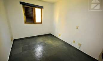 Imagem 7: Apartamento - Cambuí - Campinas