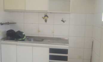 Imagem 5: PAULISTA CASA ALUGAR PAU AMARELO