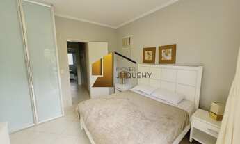 Imagem 6: Oportunidade em Juquehy - 3 suítes em condomínio