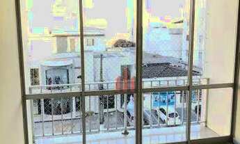 Imagem 2: Apartamento com 2 dormitórios à venda, 60 m² por R$ 267.000,00 - Kobrasol - São José/SC