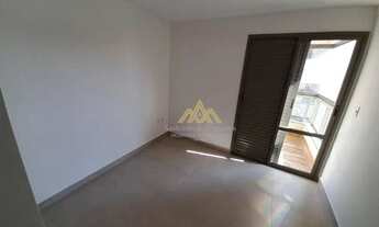 Imagem 11: Apartamento com 3 dormitórios, 107 m² - venda por R$ 655.500,00 ou aluguel por R$ 3.542,96
