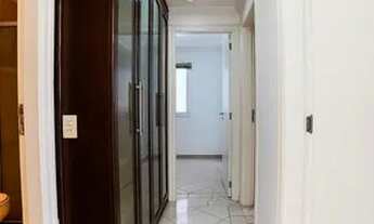 Imagem 7: Apartamento para Aluguel - Vila Ede, 3 Quartos, 97 m2