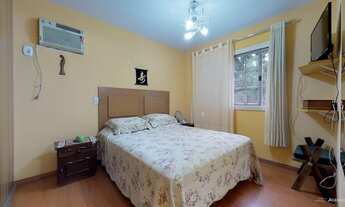 Imagem 5: CASA RESIDENCIAL em Porto Alegre - RS, Tristeza