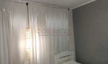 Imagem 6: Araçatuba - Casa - Concórdia I