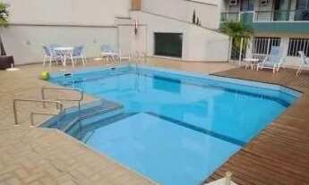 Imagem: Venda casa Laranjal