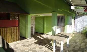 Imagem 2: Vende-se Casa em Cachoeiro de Itapemirim