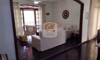 Imagem 5: Casa de rua-À VENDA-Taquara-Rio de Janeiro-RJ