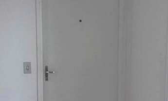 Imagem 4: Vendo apartamento térreo Jd novo próximo raposo mercado Rossi