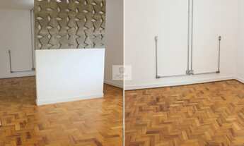 Imagem 3: Apartamento, Centro - São Paulo