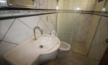 Imagem 7: Apartamento Padrão em São José do Rio Preto