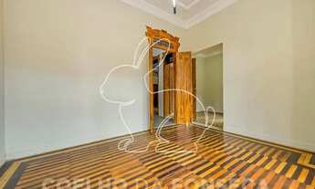 Imagem 3: São Paulo - Casa Comercial - Consolação