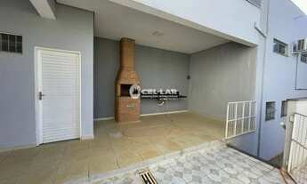 Imagem 4: Sobrado - Jardim Contorno