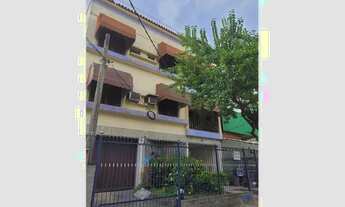 Imagem: Seu novo lar está aqui! Venha conhecer