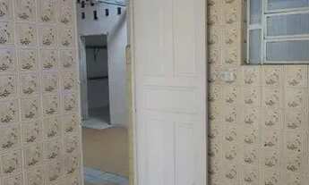 Imagem 4: CC Casa no Tororo