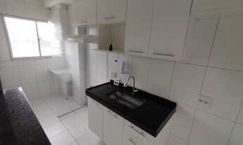 Imagem 1: Spazio Illuminare-Indaiatuba