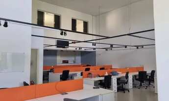 Imagem 5: Prédio Comercial em Indaiatuba, 500 m2 - Vila Aurora