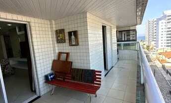 Imagem: PERTINHO DA PRAIA APTO 02 DORMS COM 02