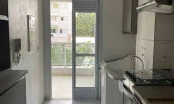 Imagem 5: Apartamento para aluguel e Venda na Varzea