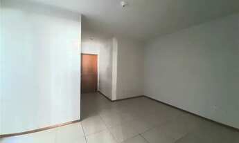 Imagem 3: Edifício Dom Silvério