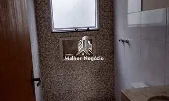 Imagem 6: Casa com 3 dorms, Central Park, Monte Mor - R$ 405 mil, Cod: CA4005