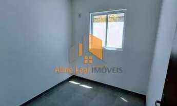 Imagem 6: Duplex com 3 quartos e 2 suítes em Pau Amarelo - Paulista