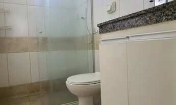 Imagem 7: Casa para venda possui 87 metros quadrados com 3 quartos em Jardim Imperador - Suzano - SP