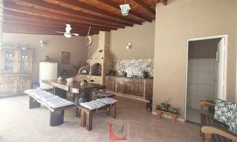 Imagem 5: Casa Residencial das Ilhas