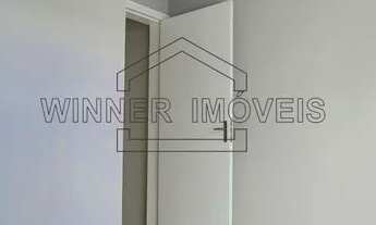 Imagem 5: Casa à venda no bairro Forquilhas - São José/SC