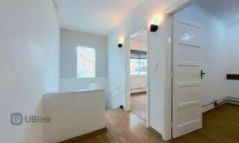 Imagem 3: Sobrado para alugar, 180 m² por R$ 5.500,00/mês - Cerqueira César - São Paulo/SP