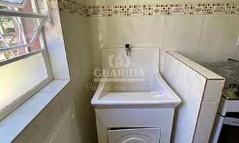 Imagem 6: Apartamento para aluguel, 2 quartos, 1 vaga, Alto Petrópolis - Porto Alegre/RS