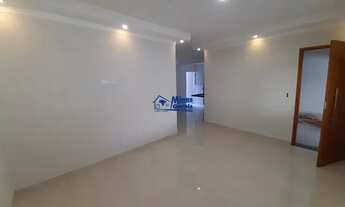 Imagem 6: CASA LINDA TOTALMENTE REFORMADA NO COMEÇO DO BOSQUE DOS EUCALIPTOS ! 03 DORMITÓRIOS, SENDO