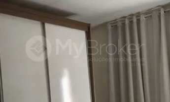 Imagem 3: Goiânia - Casa de Condomínio - Setor Estrela Dalva