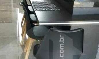 Imagem 2: Casa Térrea em condomínio, 3 quartos, 150 m², moveis planejados e piscina, Residencial Ter