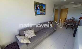 Imagem 2: Venda Apartamento 3 quartos Nova Granada Belo Horizonte