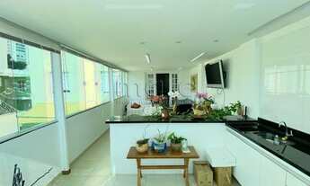 Imagem 3: SÃO PAULO - Apartamento Padrão - CAMBUCI