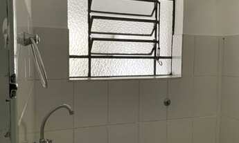 Imagem 6: Casa térrea com 01 dormitório, cozinha, banheiro - vaga para carro, entrada independente