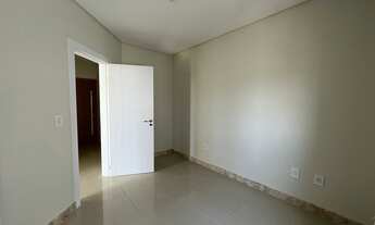 Imagem 4: MEGA OPORTUNIDADE, VISTA PARA TODA A CIDADE